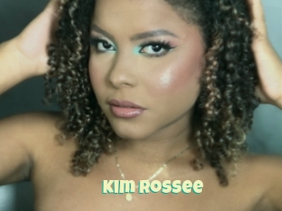 Kim_rossee