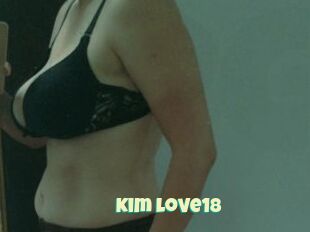 Kim_love18