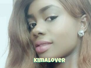 Kimalover