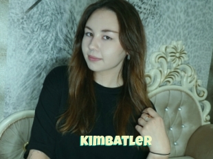 Kimbatler