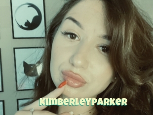 Kimberleyparker