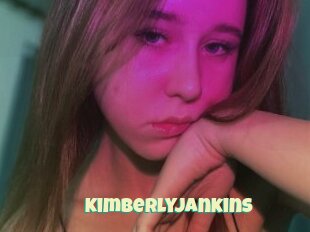 Kimberlyjankins