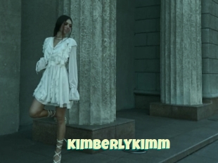 Kimberlykimm
