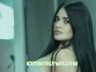 Kimberlywillow