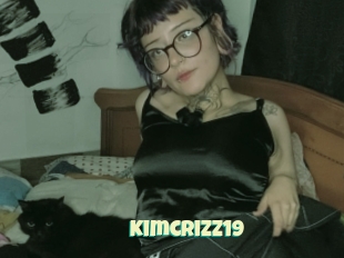 Kimcrizz19