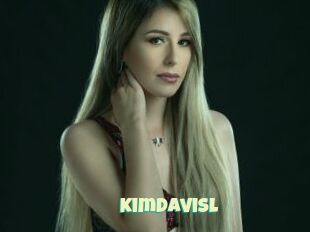 Kimdavisl