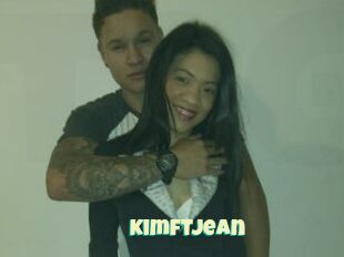 Kimftjean