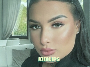 Kimlips