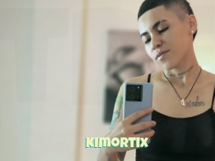 Kimortix