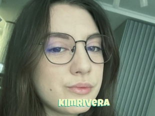 Kimrivera