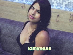 Kimvegas