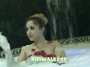 Kimwalkeer