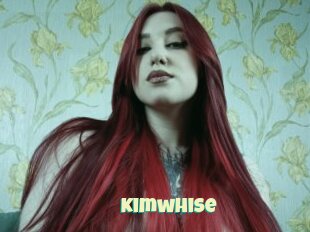Kimwhise