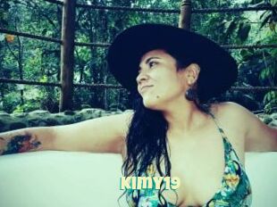 Kimy19
