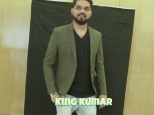 King_kumar