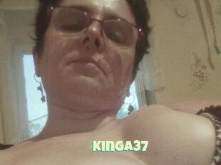 Kinga37