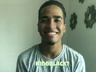 Kingblack1