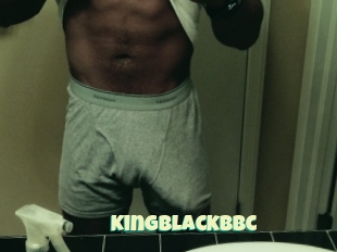 Kingblackbbc
