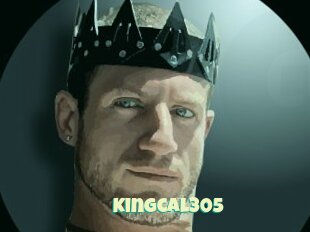 Kingcal305