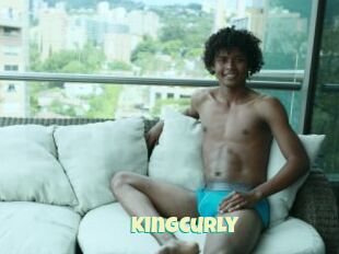 Kingcurly