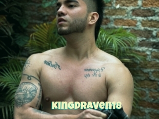Kingdraven18