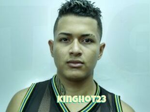 Kinghot23