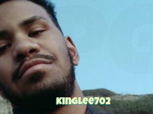 Kinglee702