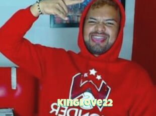 Kinglove22