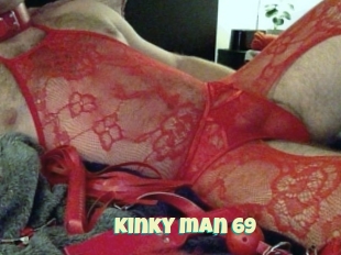 Kinky_man_69