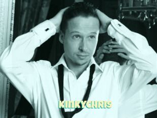 Kinkychris