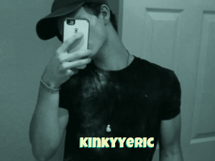 Kinkyyeric