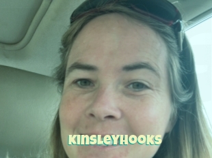 Kinsleyhooks