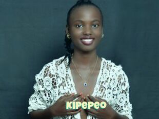 Kipepeo