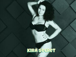 Kira_secret