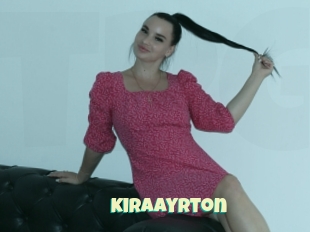 Kiraayrton