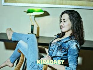 Kirababy