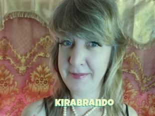 Kirabrando