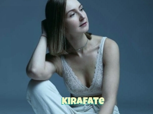 Kirafate