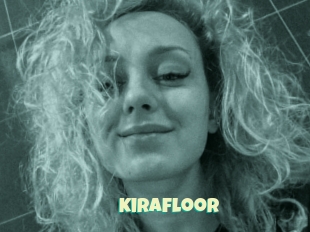 Kirafloor