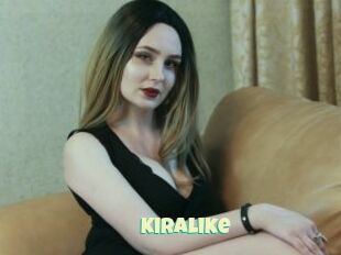 Kiralike