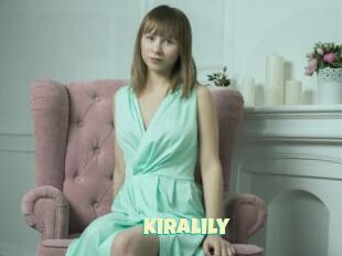 Kiralily