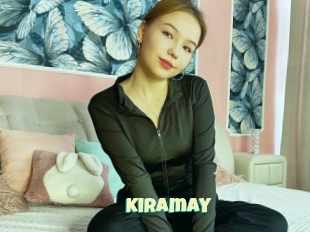 Kiramay
