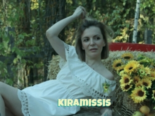 Kiramissis