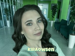 Kiraowsen