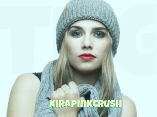 Kirapinkcrush