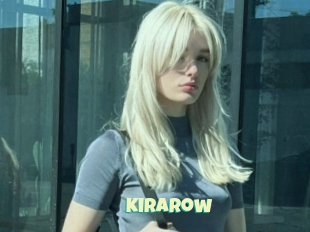 Kirarow