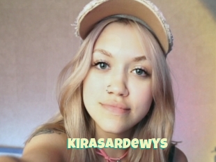 Kirasardewys