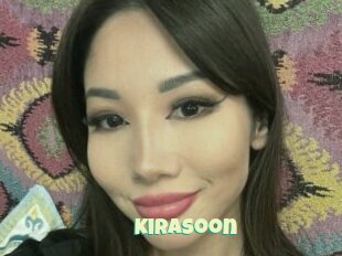 Kirasoon