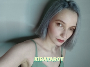 Kiratarot