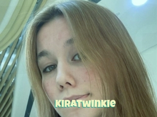 Kiratwinkie